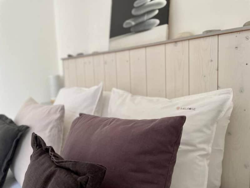 Logis Saint-Martin By Melrose Appartement Buitenkant foto